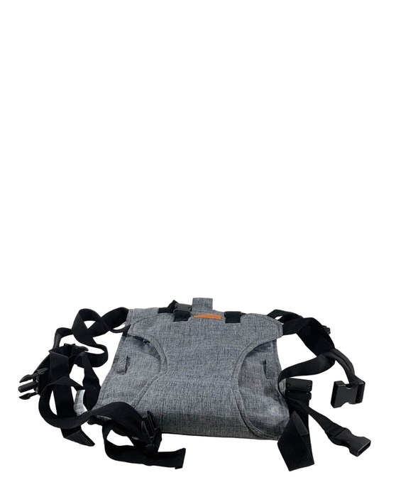 used Liuliuby Travel Harness Seat