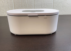 used GOLOHO Wipe Warmer