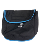 Shop UPPAbaby VISTA Travel Bag, 2015+ at GoodBuy Gear