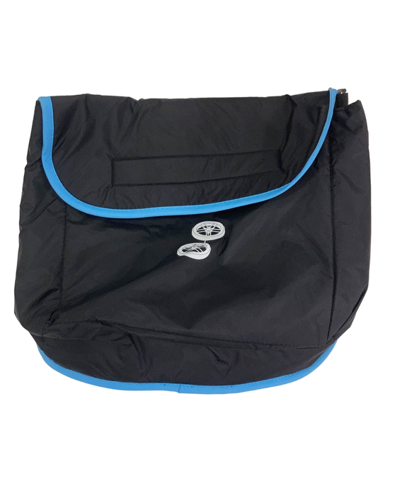Shop UPPAbaby VISTA Travel Bag, 2015+ at GoodBuy Gear