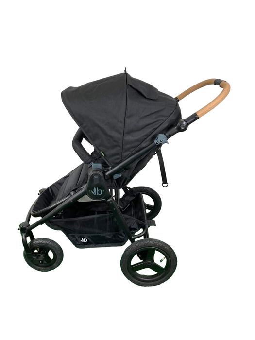 used Strollers