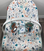 secondhand Infant Gear