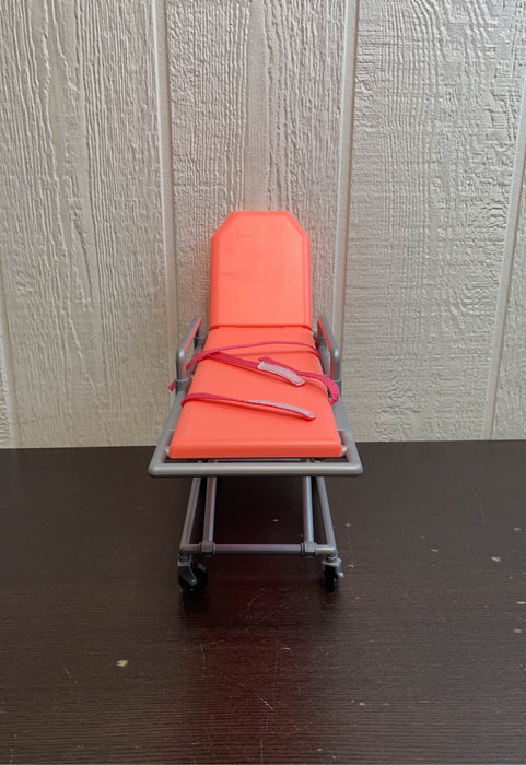 used BUNDLE Our Generation Accessories