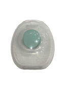 Shop Willow Go Wearable Breast Pump, 21mm, Double at GoodBuy Gear