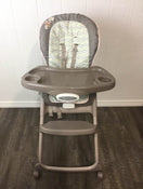 Shop Ingenuity Trio 3-n-1 High Chair at GoodBuy Gear