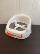 used Prince Lionheart Squish Booster Seat