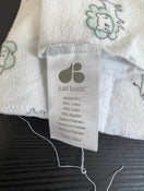 Shop Just Born Receiving Blankets at GoodBuy Gear