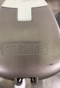 used Stokke Xplory Stroller, 2013