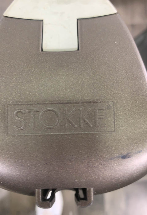 used Stokke Xplory Stroller, 2013