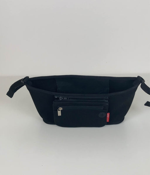 used Skip Hop Grab And Go Stroller Organizer