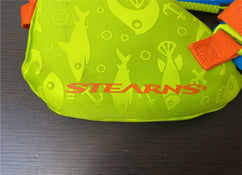 secondhand Sports Outdoors