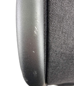 used Stroller Accessories