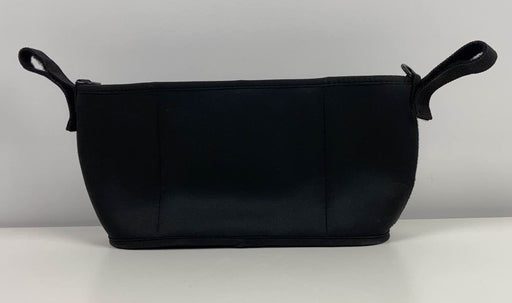 secondhand Skip Hop Grab And Go Stroller Organizer