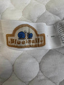 Shop Blue Snail Quilted Changing Pad Liner at GoodBuy Gear