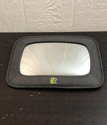 Shop Goldbug Dual Facing Mirror at GoodBuy Gear