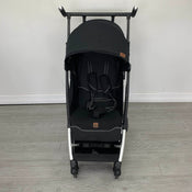 used gb Pockit+ All City Stroller