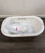 Shop Primo Bathtub, White at GoodBuy Gear