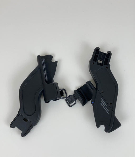 used UPPAbaby VISTA Lower Adapters