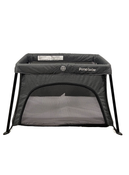 Shop Pamo Babe Playard at GoodBuy Gear