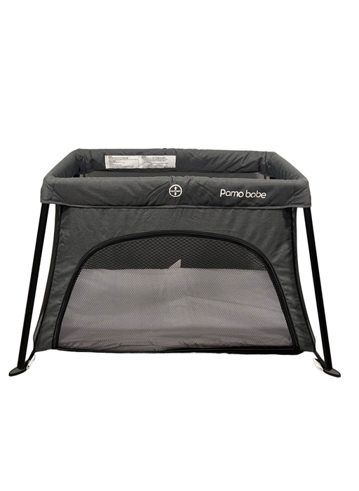Shop Pamo Babe Playard at GoodBuy Gear