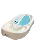 used 4moms Cleanwater Tub