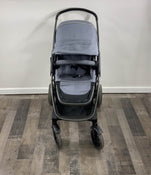 used Strollers