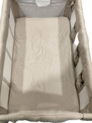 Shop Arm's Reach Original Co-Sleeper at GoodBuy Gear