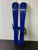 secondhand Sports Outdoors