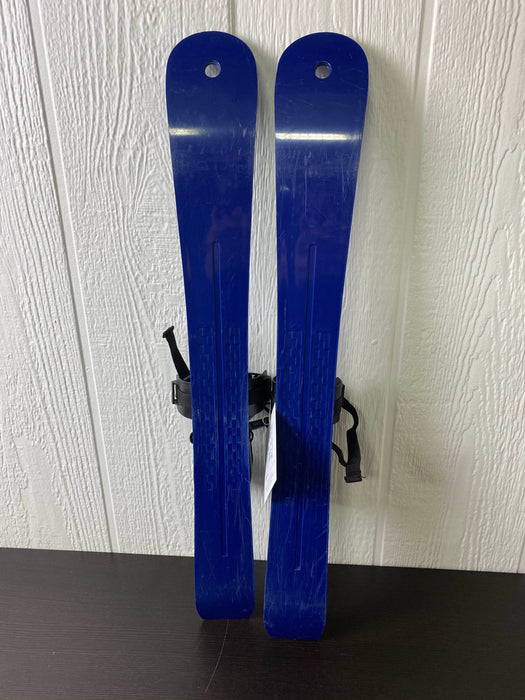 secondhand Sports Outdoors