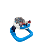 Shop Safety 1st Ready-Set-Walk DX, Nantucket 2 at GoodBuy Gear