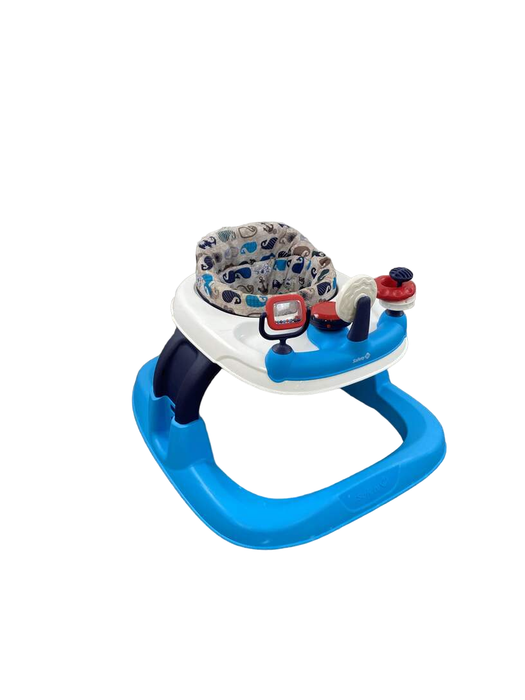 Shop Safety 1st Ready-Set-Walk DX, Nantucket 2 at GoodBuy Gear
