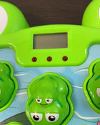 used YeeBay Whack A Frog Game