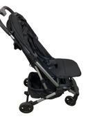 Shop Colugo Compact Stroller, 2022, Black at GoodBuy Gear