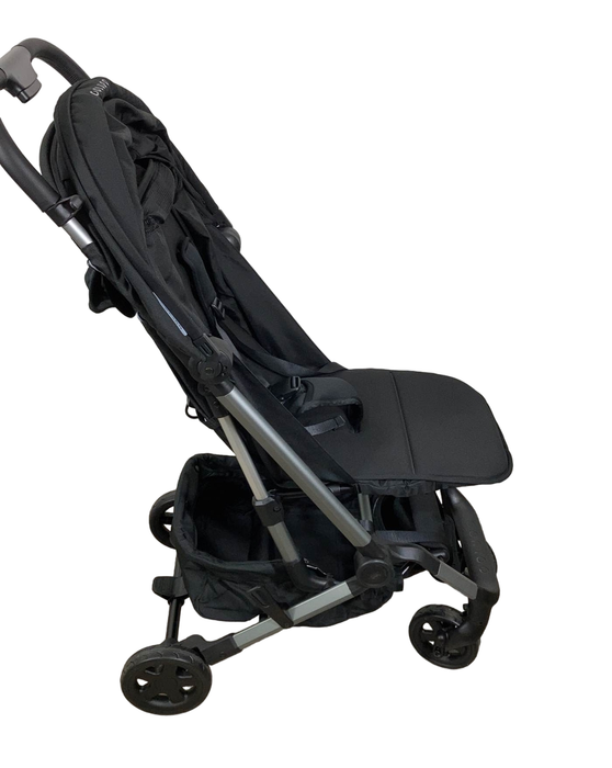 Shop Colugo Compact Stroller, 2022, Black at GoodBuy Gear