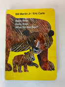 Shop BUNDLE Board Books at GoodBuy Gear