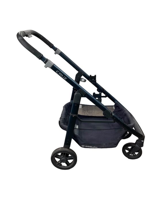 used Strollers