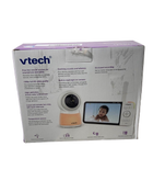 secondhand VTech Fixed Position Video Monitor