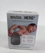 Shop Snuza Hero Baby Movement Monitor at GoodBuy Gear