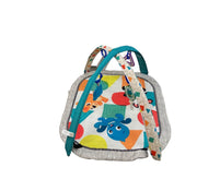 Shop Baby Einstein 4-in-1 Kickin’ Tunes Music Activity Gym at GoodBuy Gear
