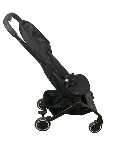 used Strollers