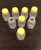 Shop Medela 5oz Bottles at GoodBuy Gear