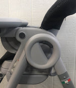 Chicco Polly Progress 5-in-1 Highchair