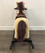 secondhand Active Play