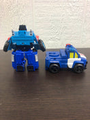 Shop BUNDLE Hasbro Transformers at GoodBuy Gear