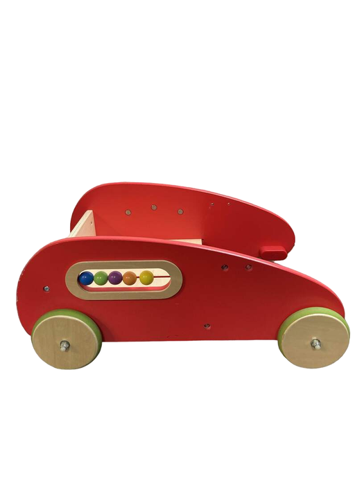 secondhand Infant Gear