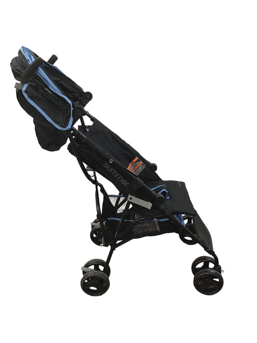 used Strollers