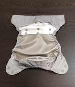 Shop BUNDLE Flip Cloth Diaper Covers at GoodBuy Gear