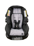 used Carseat