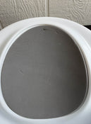 Shop Boon Soak 3-Stage Bathtub, Grey at GoodBuy Gear