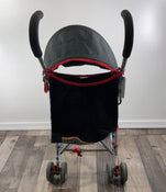 used Toys R Us Umbrella Stroller